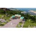 Tropico 6 Next Gen Edition (PS5, русские субтитры) купить в интернет-магазине ⭐ GameSpot.com.ua ⭐ Tropico 6 Next Gen Edition (PS5, русские субтитры), 110496, Приключения/экшен